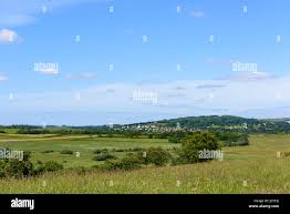 Image result for Brading Town Football Club