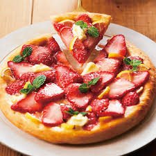 Image result for ピザ