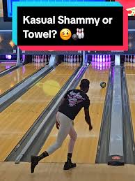 Image result for Stenton Bowling Club