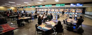 Image result for Dirleton Bowling Club