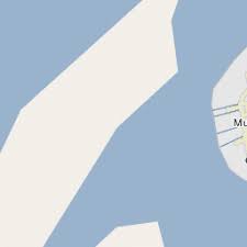 Image result for Musko underground naval base