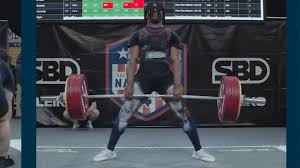 Image result for Durham Powerlifting