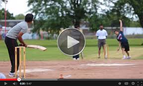 Image result for Bat Sports Cricket Club