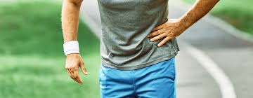 「トランクス(エイジ788)」の画像検索結果