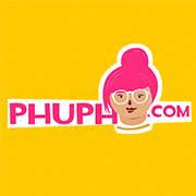 Image result for *PHUfbqhZ