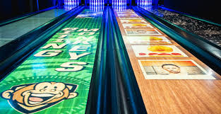 Image result for Llanelli Bowling Club