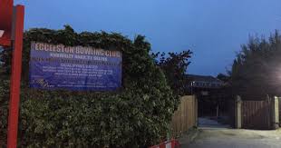 Image result for Eccleston Bowling Club