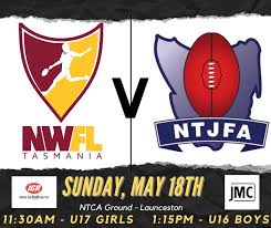 Image result for Rayleigh boys under 7's Leopards- need a Goalie!