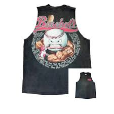 Image result for Ealing Eagles Ball Hockey Club