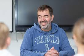 Image result for “Boris Pfeiffer“