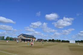 Image result for Marden Cricket & Hockey Club