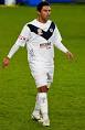 Carlos Hernández (footballer) - Wikipedia, the free encyclopedia