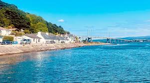 Image result for North Kessock Bowling Club