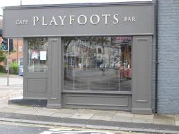 Image result for Monton Bowling Club Ltd