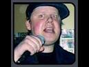KGB (kaukovainio ghetto boys)Ressu, puukko-allu, jääkarhumake, normalizer,