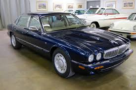 Image result for Amananth Purple 1998 Jaguar
