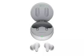 Image result for lg u8360 earphone
