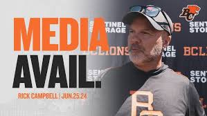 「アダムス・ティネル」の画像検索結果