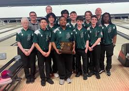 Image result for Plainfield Bowling Club