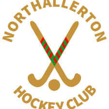 Image result for Tynemouth Hockey Club