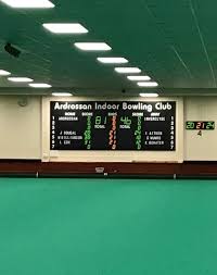Image result for Ardrossan Bowling Club