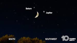 Image result for moon jupiter