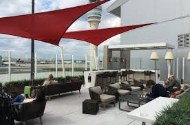 Image result for Delta Reds Netball Club