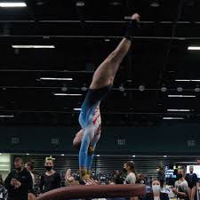 Image result for Newport Gymnastics Club