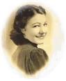 Doris Earl (Brown) Howard,