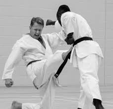 Image result for Wanstead JuJitsu Club