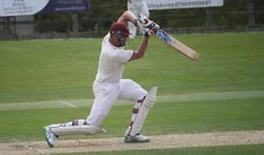 Image result for South Wilts Cricket Club