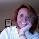 Image result for "Ellen Roper"