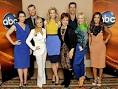 GCB' swears it won't peeve Christians | Inside TV | EW.