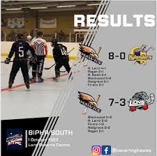 Image result for Havering Skater Hockey Club