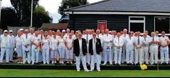 Image result for Crittall (Braintree) Bowling Club