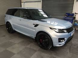 Image result for Osmium Silver 2016 Jaguar