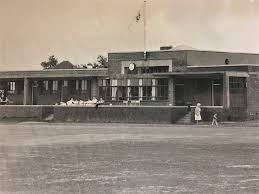 Image result for Old Tiffinians Cricket Club