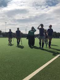 Image result for Didsbury Greys Ladies Hockey Club