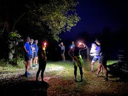 Image result for Midhurst Milers