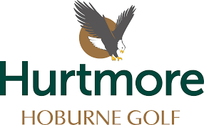 Image result for Hurtmore Golf Club
