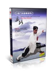Image result for Jade Dragon School of Kung Fu and Qigong (Reading)