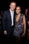 Image result for kerry washington dating tony goldwyn
