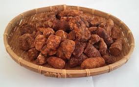 Attēlu rezultāti vaicājumam “Polygonatum odoratum fruit”