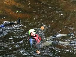 Image result for Splash White Water Rafting & Canyoning
