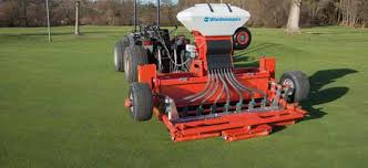 Image result for wiedenmann tehron