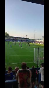 Image result for Lawley Lightmoor Comets Football Club