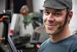 Tony Pereira's new singlespeeds-4.jpg. Tony Pereira is a bike builder based