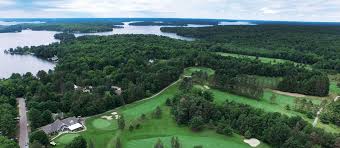 Image result for Windermere Rugby Club