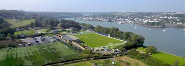 Image result for Bangor City Bowls Club