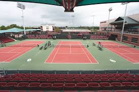 Image result for Potton Tennis Club